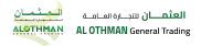 alothmangt logo